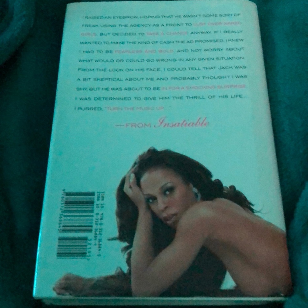 Book - Picture 2 of 4